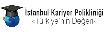 İstanbul Kariyer Poliklinigi