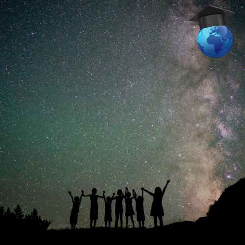 Aile Dizimi Eğitimi 