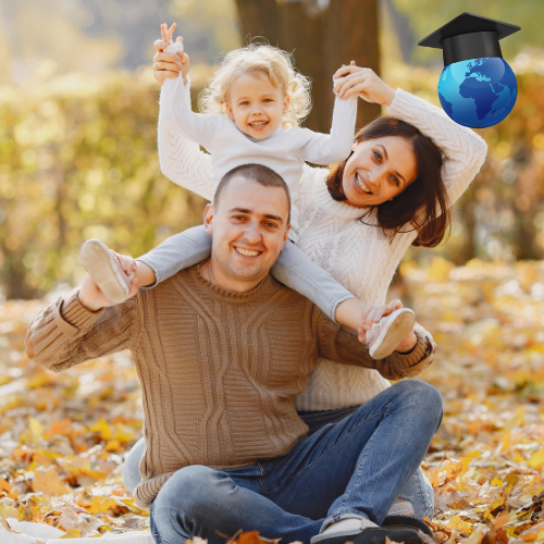 Aile ve Yaşam Koçluğu Eğitimi