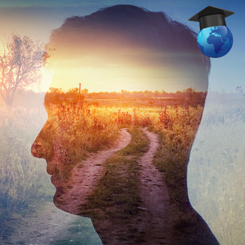 Bilişsel Davranışçı Terapi Eğitimi