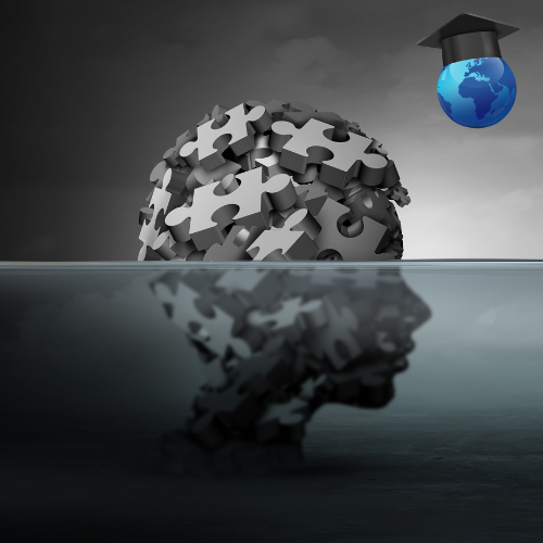 Uygulamalı Bütüncül Psikoterapi Eğitimi