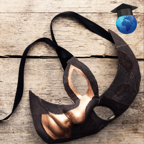 Yaratıcı Drama Liderliği Eğitimi