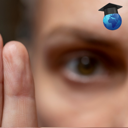 EMDR Terapi Uygulayıcı Eğitimi