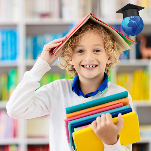 Hızlı Okuma Eğitmenliği Eğitimi