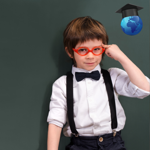 Objektif Testler Eğitimi 