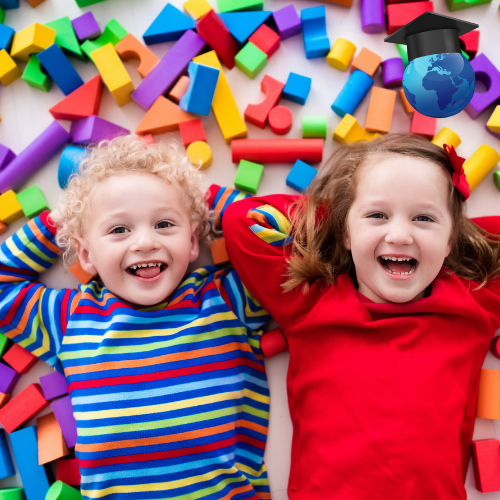 Oyun Terapi Eğitimi