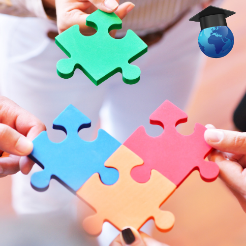 WISC-R Zeka Testi Eğitimi 