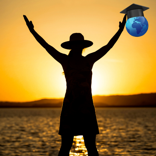 Yaşam Koçluğu Eğitimi